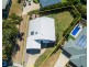11 Armada Crescent, Jubilee Pocket QLD 4802