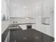 11 Armada Crescent, Jubilee Pocket QLD 4802