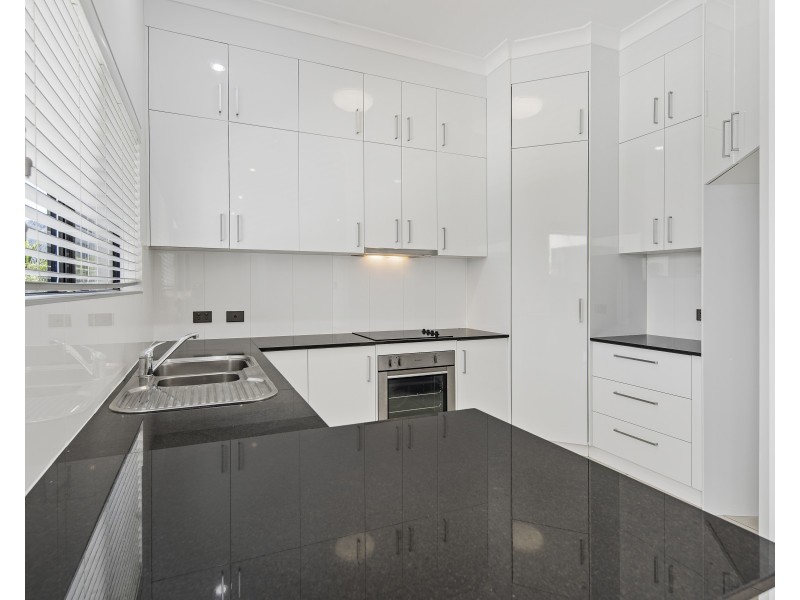 11 Armada Crescent, Jubilee Pocket QLD 4802