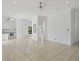 11 Armada Crescent, Jubilee Pocket QLD 4802
