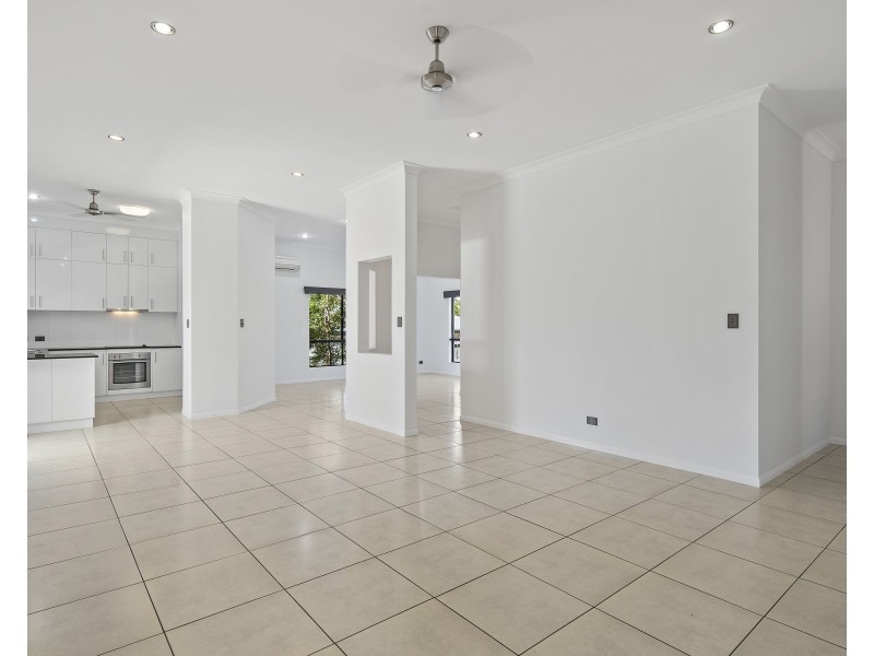 11 Armada Crescent, Jubilee Pocket QLD 4802
