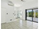 11 Armada Crescent, Jubilee Pocket QLD 4802
