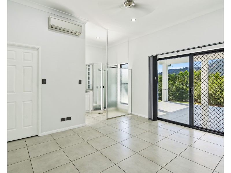 11 Armada Crescent, Jubilee Pocket QLD 4802