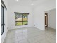 11 Armada Crescent, Jubilee Pocket QLD 4802