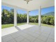 11 Armada Crescent, Jubilee Pocket QLD 4802