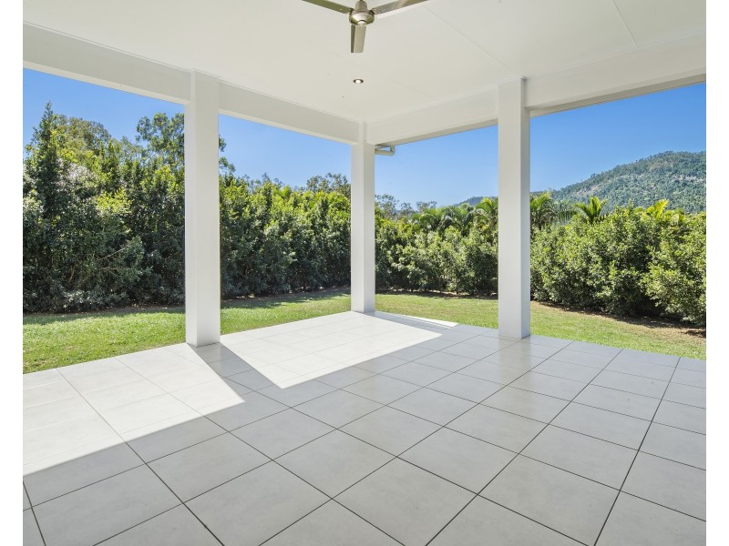 11 Armada Crescent, Jubilee Pocket QLD 4802