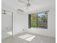 11 Armada Crescent, Jubilee Pocket QLD 4802