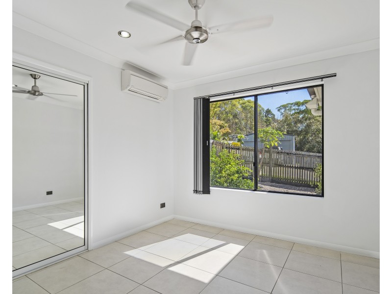 11 Armada Crescent, Jubilee Pocket QLD 4802
