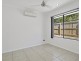 11 Armada Crescent, Jubilee Pocket QLD 4802