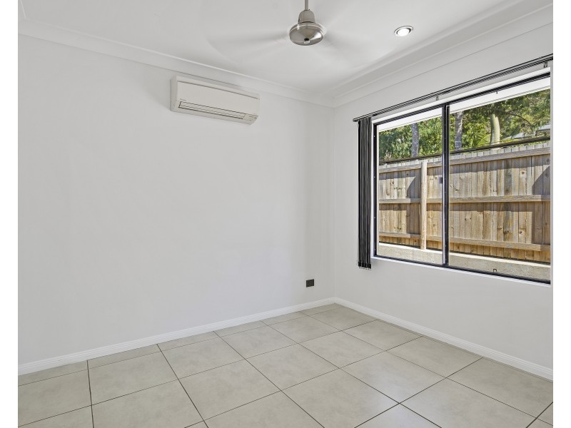11 Armada Crescent, Jubilee Pocket QLD 4802