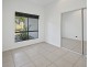 11 Armada Crescent, Jubilee Pocket QLD 4802