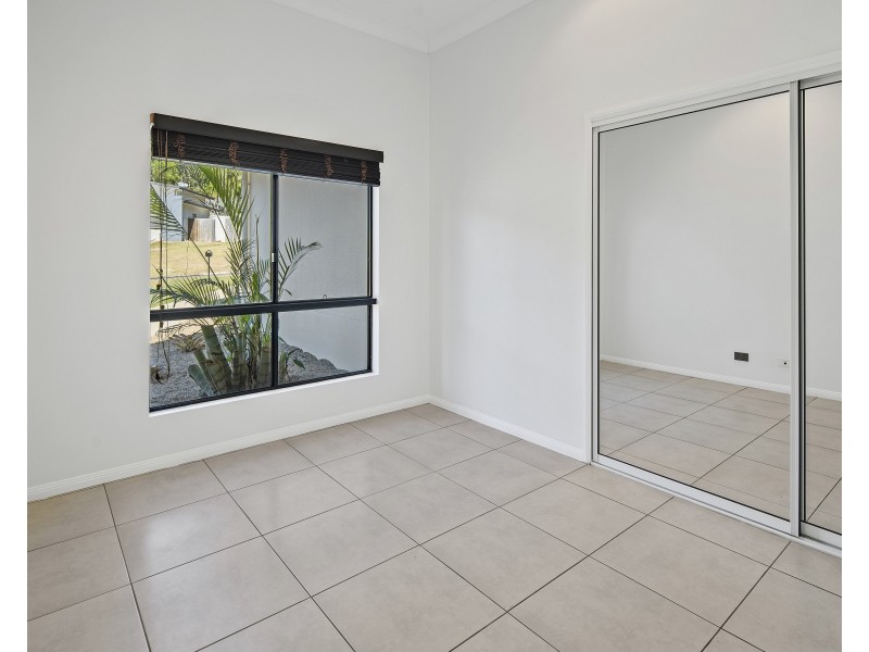 11 Armada Crescent, Jubilee Pocket QLD 4802