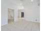 11 Armada Crescent, Jubilee Pocket QLD 4802