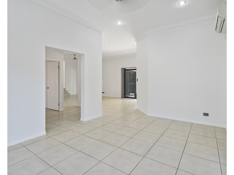 11 Armada Crescent, Jubilee Pocket QLD 4802