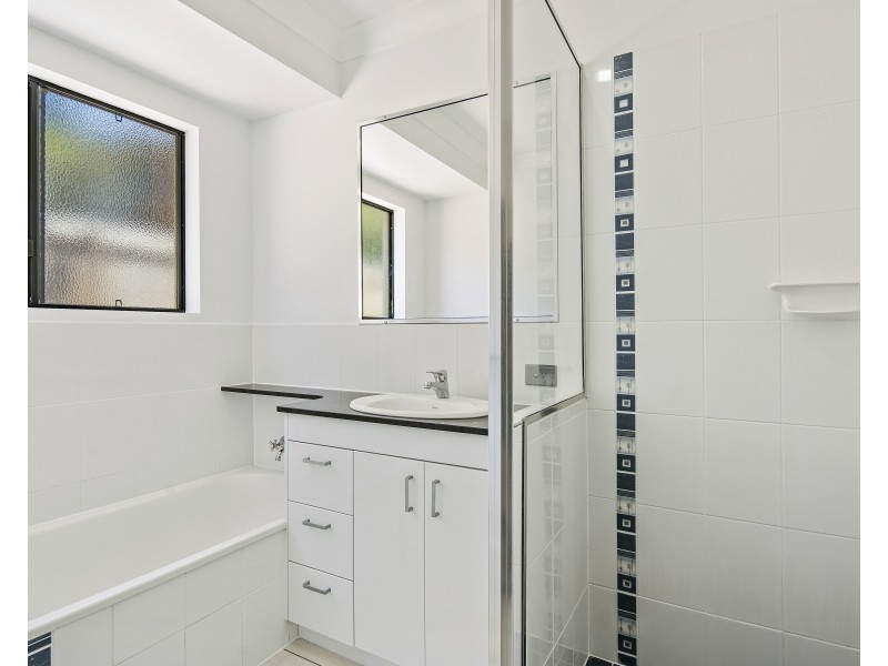 11 Armada Crescent, Jubilee Pocket QLD 4802