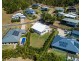 11 Armada Crescent, Jubilee Pocket QLD 4802