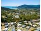 11 Armada Crescent, Jubilee Pocket QLD 4802