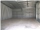 Shed 5AandB / 11 Garema Street, Cannonvale QLD 4802