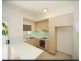 3/11 Eshelby Drive, Cannonvale QLD 4802