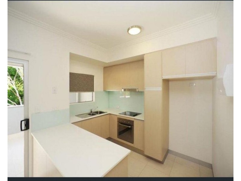 3/11 Eshelby Drive, Cannonvale QLD 4802