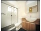 3/11 Eshelby Drive, Cannonvale QLD 4802