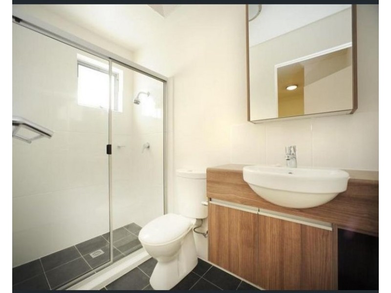 3/11 Eshelby Drive, Cannonvale QLD 4802