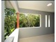 3/11 Eshelby Drive, Cannonvale QLD 4802