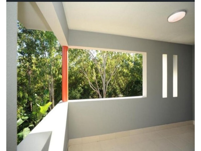 3/11 Eshelby Drive, Cannonvale QLD 4802