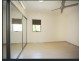 3/11 Eshelby Drive, Cannonvale QLD 4802