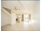 3/11 Eshelby Drive, Cannonvale QLD 4802