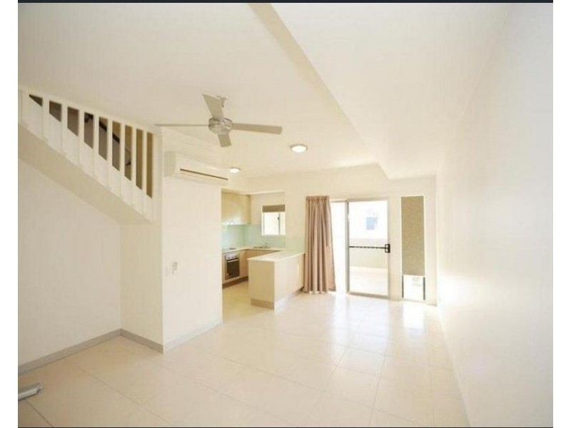 3/11 Eshelby Drive, Cannonvale QLD 4802