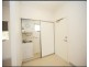 3/11 Eshelby Drive, Cannonvale QLD 4802