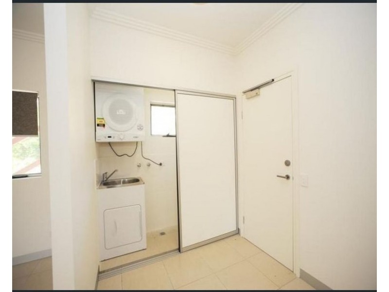 3/11 Eshelby Drive, Cannonvale QLD 4802