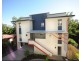 3/11 Eshelby Drive, Cannonvale QLD 4802