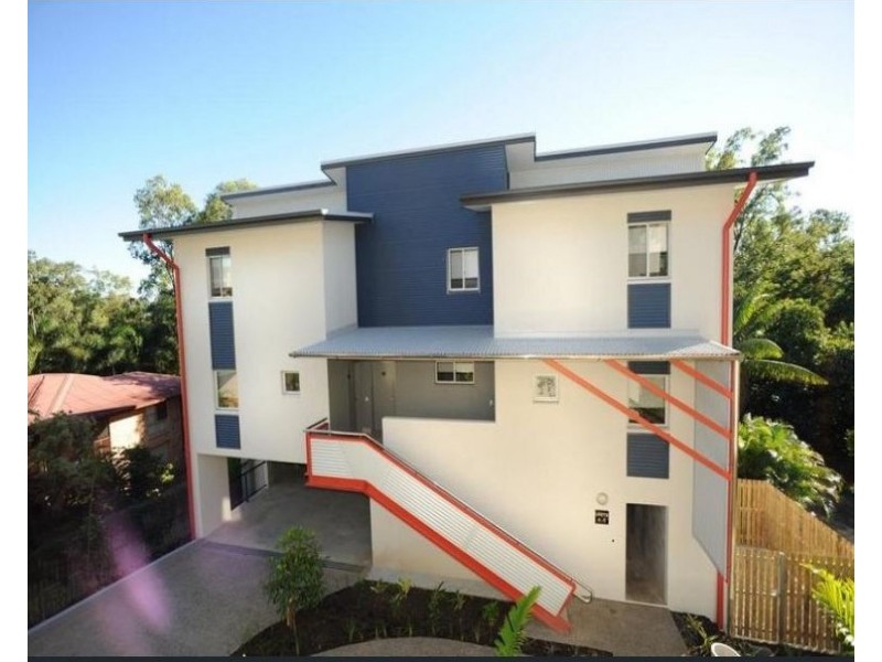 3/11 Eshelby Drive, Cannonvale QLD 4802