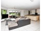 2/29 Sanctuary Avenue, Jubilee Pocket QLD 4802