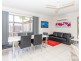 2/29 Sanctuary Avenue, Jubilee Pocket QLD 4802