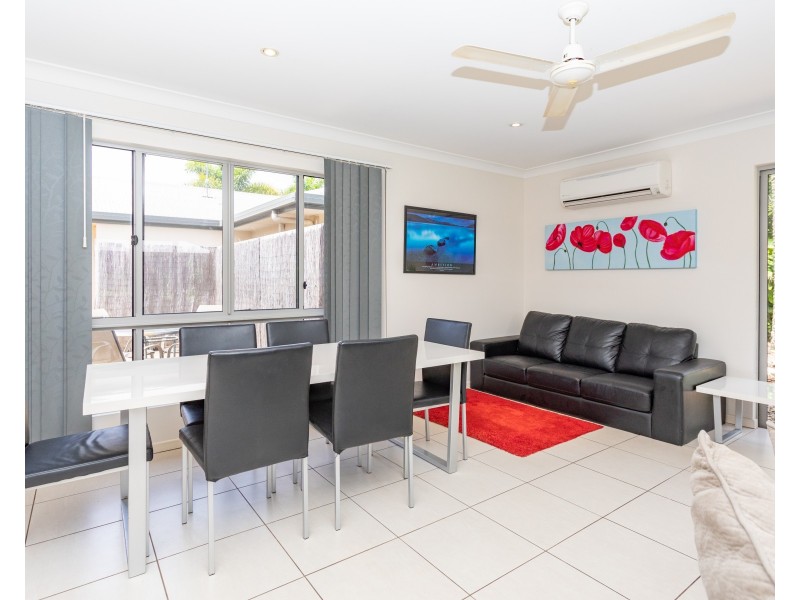 2/29 Sanctuary Avenue, Jubilee Pocket QLD 4802