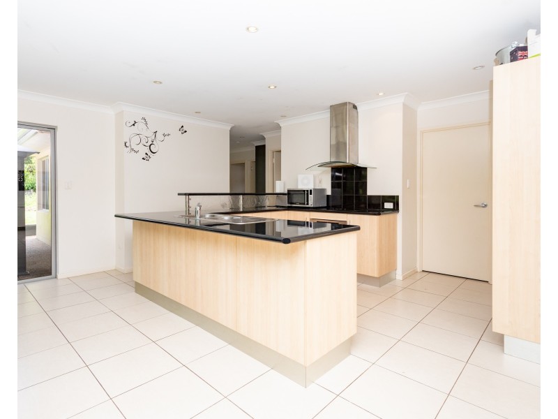 2/29 Sanctuary Avenue, Jubilee Pocket QLD 4802