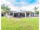 2/29 Sanctuary Avenue, Jubilee Pocket QLD 4802