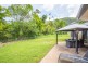2/29 Sanctuary Avenue, Jubilee Pocket QLD 4802