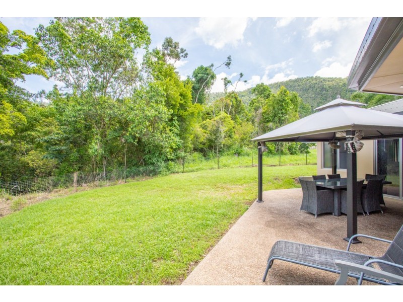 2/29 Sanctuary Avenue, Jubilee Pocket QLD 4802