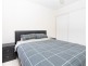 2/29 Sanctuary Avenue, Jubilee Pocket QLD 4802