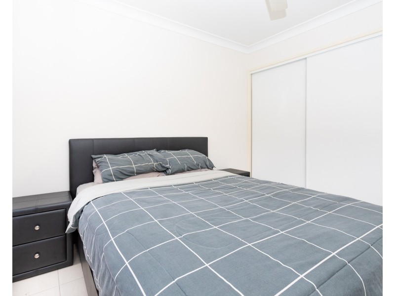 2/29 Sanctuary Avenue, Jubilee Pocket QLD 4802