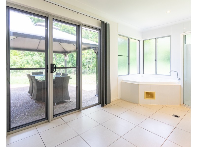 2/29 Sanctuary Avenue, Jubilee Pocket QLD 4802