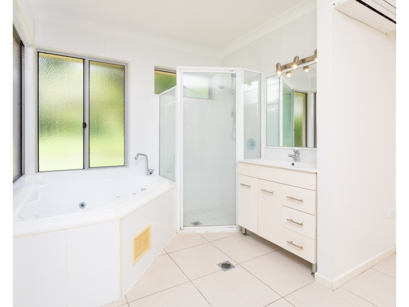 2/29 Sanctuary Avenue, Jubilee Pocket QLD 4802