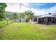 2/29 Sanctuary Avenue, Jubilee Pocket QLD 4802