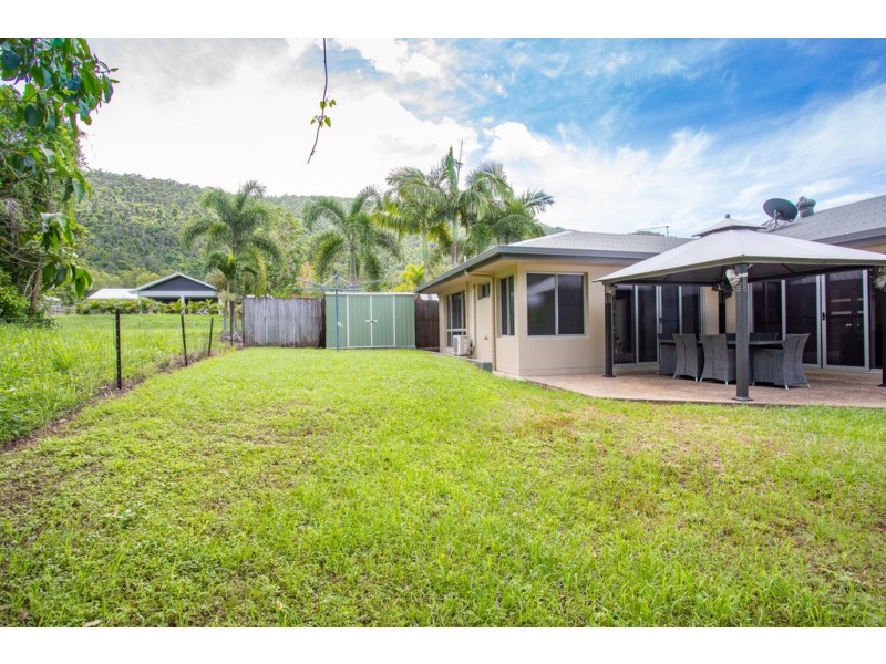 2/29 Sanctuary Avenue, Jubilee Pocket QLD 4802