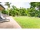 2/29 Sanctuary Avenue, Jubilee Pocket QLD 4802