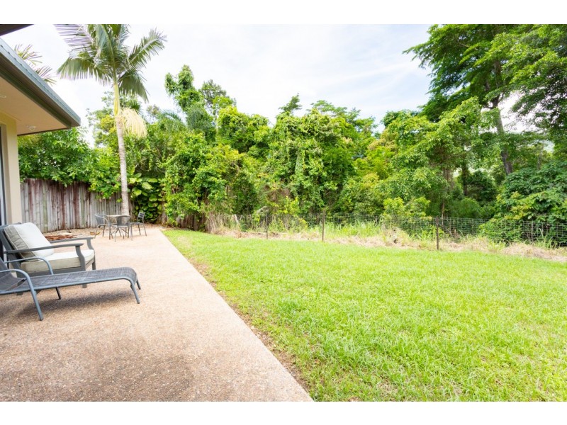 2/29 Sanctuary Avenue, Jubilee Pocket QLD 4802